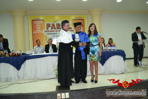 rolim de moura